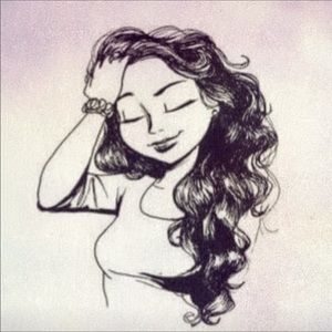 Meet your Posher, Juli